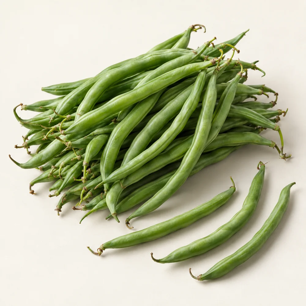 Beans