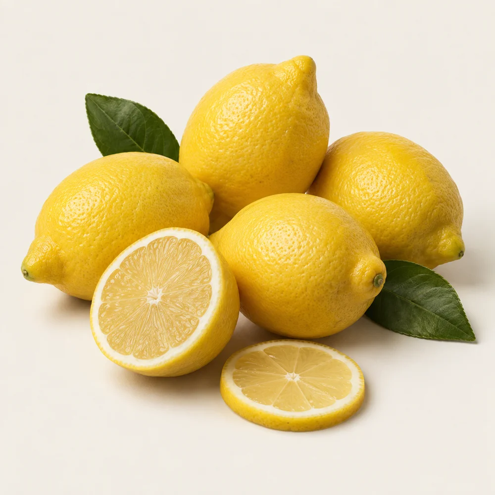 Lemon