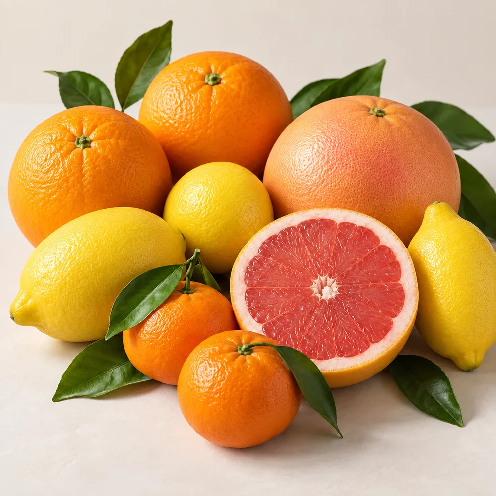 Citrus