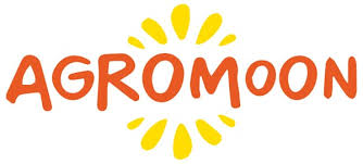 agromoon-new-logo.